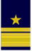 Vizeadmiral